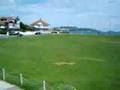 Paignton Seafront - Open Top Bus Ride