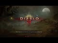 Click here to watch this video Diablo 3 banner customization