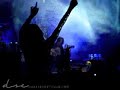 HIM - Gone With The Sin (Acoustic Live)