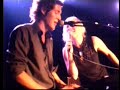 DVD Boschkilde - preview
