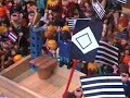 LASK goes Playmobile LASK goes Playmobile