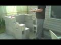 DIY-wood-pizza-oven-