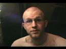 gumbo-tv-36-changes-in-the-game.html