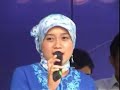 Pria Idaman (Voc: Euis STAI Tasikmalaya)