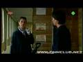 Eerste scene Liz Snoyink in ONM