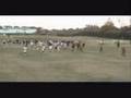 Virginia D2 Rugby Championship, VMI vs. Mary Wash Pt. 1