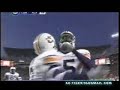 AUBURN FOOTBALL: CRACKIN SEC HEADS