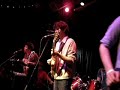 vampire-weekend-the-rickshaw-stop-03232008.html