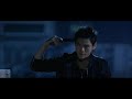 Fatal Move Pt 6 of 12 [Eng Sub]