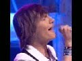 Stefan Lalchev-music idol