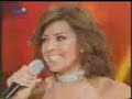 20000000,,