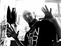 Laas Unltd. - Wir Kenn\ Laas Unltd. - Wir Kenn\