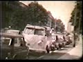 The Beatles - Come Together