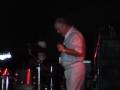 Joe Dolan - Medley of Hits