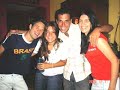 Cariocas