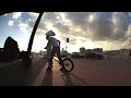 Promo Mixtape true BMX