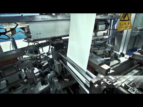 how to make a li po battery pack