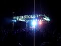 KASKADE! KASKADE!