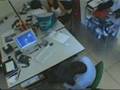 Nice-webcam-use