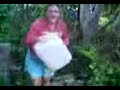 AUSSIE ROB PART2