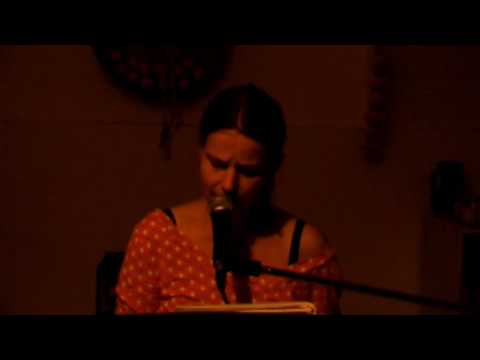 Youtube Video 6vBTMPuloy4