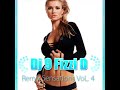 Colby feat. j.d & j.santana - under my nose (fizzi d remix)