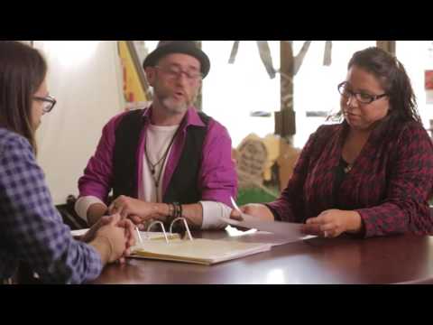 video-linktoworks-Tracing your Native American ancestry