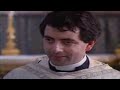 Four Weddings and a Funeral---Rowan Atkinson Four Weddings and a Funeral---Rowan Atkinson