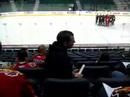 Flames Insider