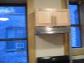 Central Harlem Newly renovated 2 Bedroom great light