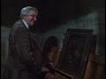 The Runestone (1990) [6/9]
