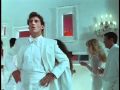 Movie - The Runestone (1991)