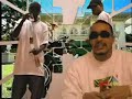 The Flute Song (LaLaLa)