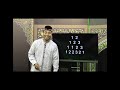 #44 GEMAR MENGAJI RUMUS IRAMA MANDIRI & HURUF ISTIQMA BAG II EPS 12 SEG 2 – bersama Ust. Abdul Roziq