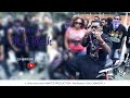 N.s.y Feat M.p.one Clip : Welcome to M.d.Block (by vjsparky)