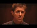 Billy Budd