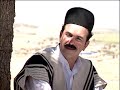 Lori music   ترانه لری آه