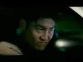 dj-am-go-kopacaksiniz-wwwherkesdinlesincomdjamigo-.html