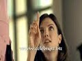 Women rule the world-Funny vdo