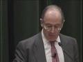 Shared Responsibilities: The Problem of Global Imbalances