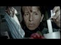 Trailer - El Baño del Papa
