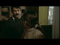 Trailer - El Ba�o del Papa