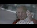Trailer - El Baño del Papa