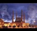 shekh rafi2 shekh rafi2