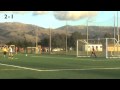 MVLA PK Shootout vs OV Chaos