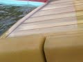 Hansapark - Sturmfahrt der Drachenboote Onride Hansapark - Sturmfahrt der Drachenboote Onride