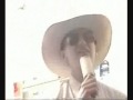Misioneros en Onda - REMIX