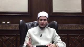 هل يجوز التبرع أو إهداء العقيقة من شخص لآخر؟