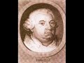 Niccolo Jommelli - Veni Creator Spiritus Niccolo Jommelli - Veni Creator Spiritus