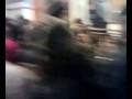 videos de 9 muhraam Zyarat Zuljnah  2009 part 1